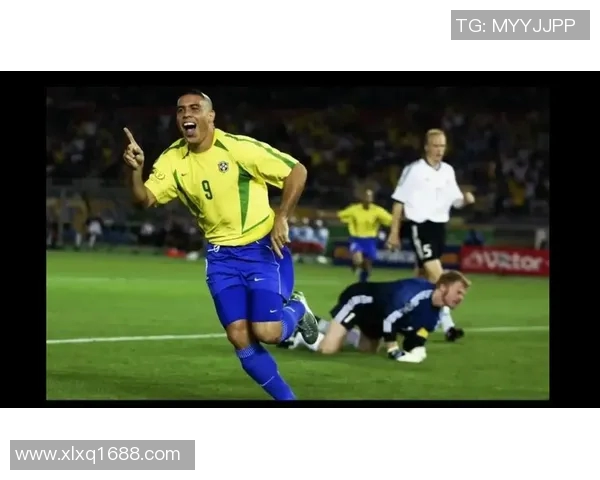 大罗从巴西贫民窟到世界足球之巅的传奇之路