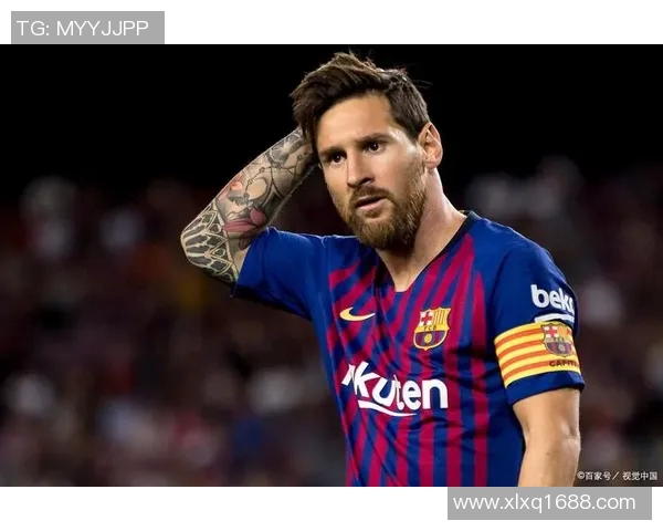 全球足球史上速度最快的球星是谁 他创造了哪些惊人纪录