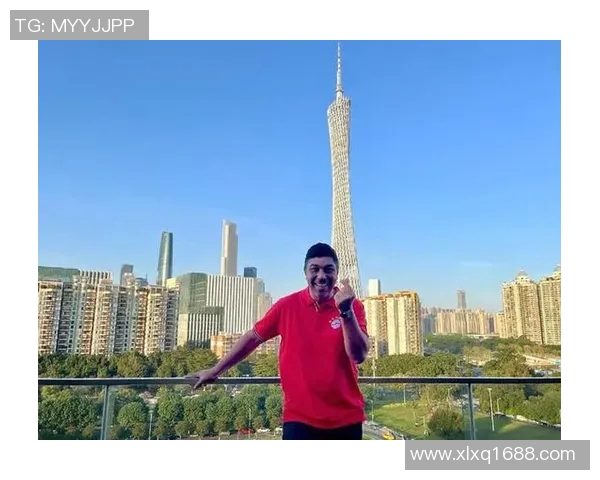 埃尔伯:从巴西天才到拜仁锋线传奇的辉煌历程