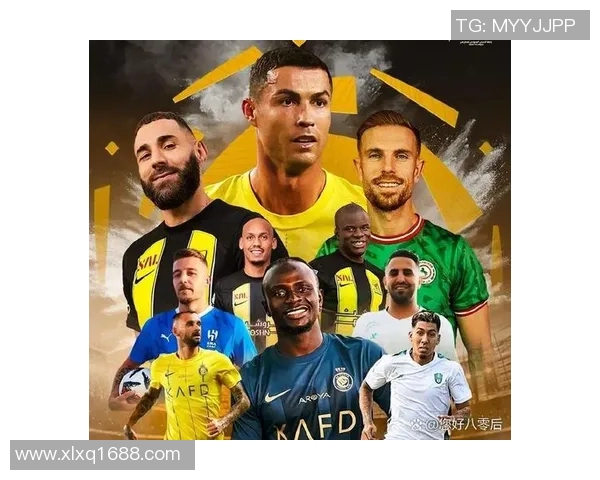 足球球星声音测试：通过声音识别辨别你最爱的球员是谁